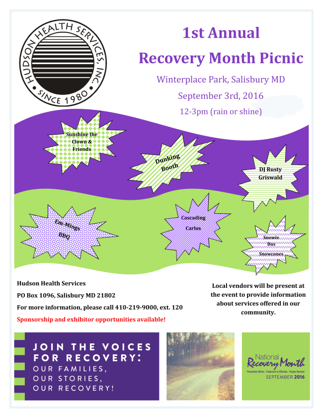 Pages Recovery Month Events pages-recovery-month-events